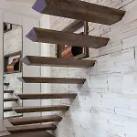 Embawo Studio