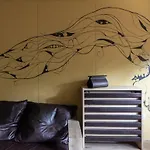 Embawo Studio