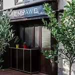 Embawo Studio