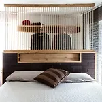 Embawo Studio